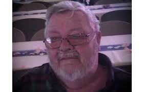 Kenneth Gillman Obituary and Online Memorial (2022)