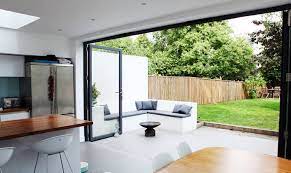 Check spelling or type a new query. Timber Bi Fold Doors At Affordable Prices Folding Doors 2 U