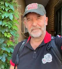 I Need a Sweet Life Partner Who can stay with me in USA #fblifestyletyle  #happy