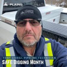 Plains Midstream Canada