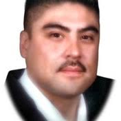 Pecina Family Obituaries