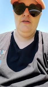 #sarahjeffery #descendants3 #queenofmean #dancinglikenooneiswatching #fyp  #dancewithme #viral #dancing #foryoupage