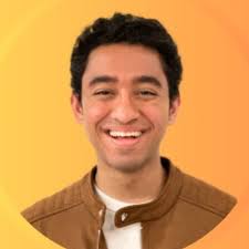 Founders need other founders. Being locked in with the Baltimore and  LinkedIn founder ecosystem has been one of the biggest blessing for me this  year. At the start of 2025, I barely