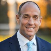 Michael Didier's Instagram, Twitter & Facebook