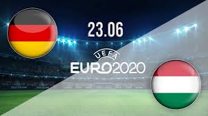 Germany germany vs vs hungary hungary. Fgnrcyw09rh Bm