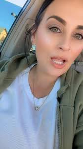 ❤️💛🧡 Mike Marking