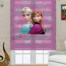 2020 en yeni kız çocuk, erkek çocuk ve bebek odası için özel zebra perde modelleri. Cocuk Odasi Zebra Perde Modelleri Ve Fiyatlari Upd