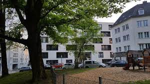 Nachrichten zu dem projekt wohnimmobilie veltmanplatz 7 aachen, informationen zur projektlage und transaktionen. 2 Zimmer Wohnung Zu Vermieten Veltmanplatz 8a 52062 Aachen Innenstadt Mapio Net
