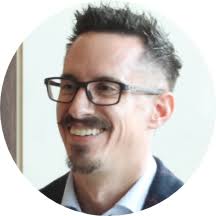 Patient Financing That Changes Lives