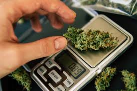 Grams to pounds how to convert pounds to grams. The Joint Blog How Many Grams In An 1 8th Of Weed