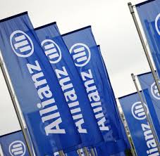 This booking is binding as soon as you receive our confirmation for your requested date. Allianz Aktuelle News Nachrichten Zur Versicherung Welt