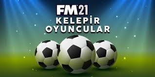 500+ highest rated coaches to get 5 stars in all training areas. Fm 21 Kelepir Oyuncular Uygun Fiyatli Oyuncular Fmrehber Com