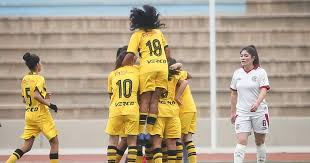 Maybe you would like to learn more about one of these? Cantolao Le Dio Una Mano A Utc En La Liga Femenina Ovacion Corporacion Deportiva