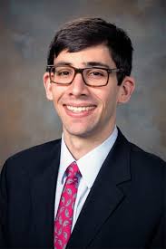 Alumni and Fellowship Match