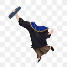 Caricature Body Graduation 4 Free Logo Design Template Edit Foto Kartun Edit Foto Jadi Kartun Foto Karikatur Png Transparent Clipart Image And Psd File For F Logo Design Free Templates Logo