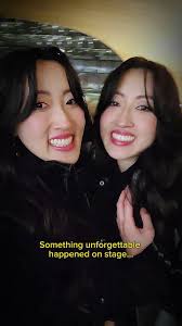 A year ago, we stood