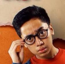 Nah, christoffer akan berperan sebagai satrio (christoffer nelwan), siswa sd yang punya mimpi menjadi pemain bola professional. Profil Biodata Dan Foto Christoffer Nelwan Info Tentang Selebriti