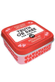 She will appreciate your choice of giving her this gift and will keep this in i shared a lot of options for all what you can buy for your girlfriend for her birthday. 45 Romantic Gifts For Her 2021 Gifts For Your Girlfriend