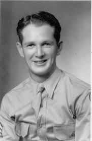 Cline Family History: Last Name Origin & Meaning