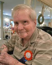 William Lee Nelson Obituary June 18, 2025