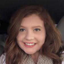 Delaney Driskill and Benjamin Shelton's Wedding Website