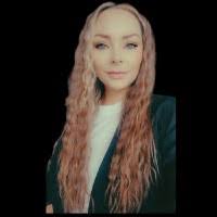 70+ "Becky Downs" profiles