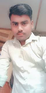 27 Reviews for Shree Sai Nath Tea House in Malad West, Mumbai