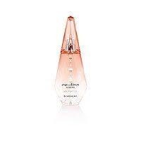 Givenchy Ange Ou Demon Le Secret Eau De Parfum 100ml Givenchy Ange Ou Demon Le Secret Eau De Parfum In 3 0 Ultabeauty Luv Got It For Spring With Images Eau De Parfum Fragrance Notes Fragrance