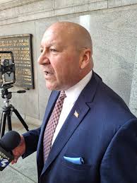 100.1 FM and AM 1020 KDKA