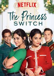 Christmas movies on netflix uk. Christmas Films On Netflix Uk Newonnetflixuk
