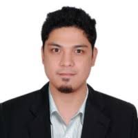 20+ (na) “Steven Serrano” profile