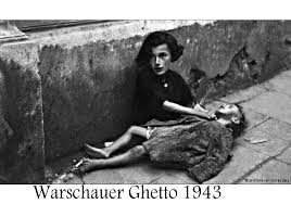 Viele jahre später sieht sie in spielbergs film schindlers liste die berühmte szene mit dem kleinen mädchen im roten mantel. Ein Bild Sagt Viel Mehr Als Alle Worte Von Bianka Thon Fisch Fleisch