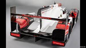 Pin Pa 24 Le Mans