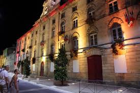 ramonage Bergerac