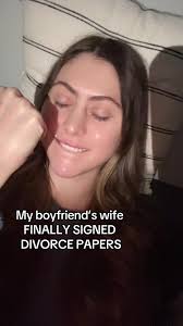 John Delong Divorce