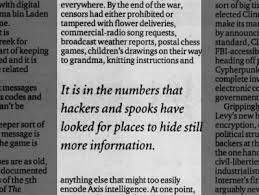 Do you have the nerve to knit in the middle of an enemy stronghold and work messages into your knitting to pass on to your country's armed forces? The Knitting Spies Of War Fishwrap The Official Blog Of Newspapers Com