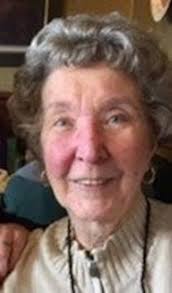 Obituaries from The Republican, June 10-11, 2017