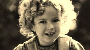 Shirley temple was the leading child actor of her time, receiving a special oscar and starring in films like in 1988, shirley temple became the only person to date to achieve the rank of honorary u.s. Tragic Details About Shirley Temple Youtube