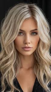 Brittany Hemphill (brittanyhemp)