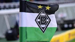 Gladbach wirbelte, köln wackelte, nach 19 minuten fiel das überfällige 1:0. Gladbach Will Fan Belohnen Der 1 Fc Koln Nicht Aussprechen Wollte Kicker