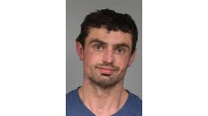 News Flash • Second arrest made in Samoa homicide investigat