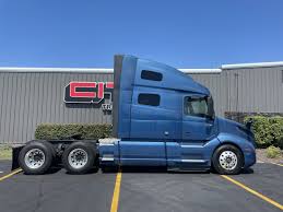 Image result for Holland Blue 2019 Fleet