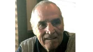 Victor Joseph Graffio