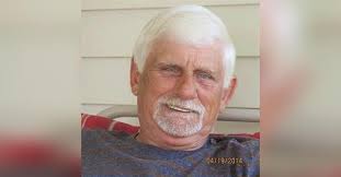 Ronald Gene Sharp Obituary