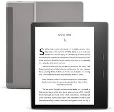 It also gets new features and visual improvements. Are Kindles Becoming More Prone To Software Issues The Ebook Reader Blog
