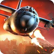 Hará que tú juego sea más simple y que tu experiencia de juego sea . Zombie Gunship Survival 1 1 14 Mod Apk For Android