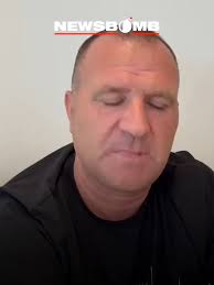 Avash Ghimire Controversy Diwiz