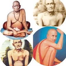 Please bring following things for maharaj: Gajanan Maharaj Ki Jai For Android Apk Download