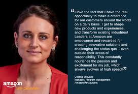 Cristina Stievano's Instagram, Twitter & Facebook