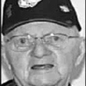 Search Harold Marshall Obituaries and Funeral Services